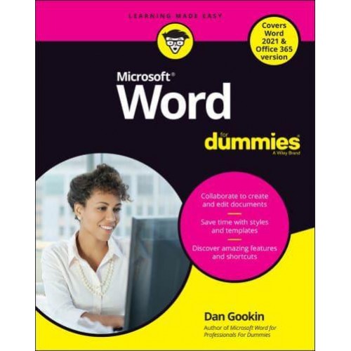 Microsoft Word