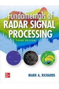 Fundamentals of Radar Signal Processing