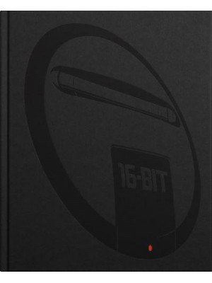 Sega Mega Drive/genesis Collected Works