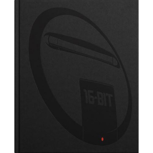 Sega Mega Drive/genesis Collected Works