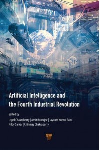 Artificial Intelligence and the Fourth Industrial Revolution