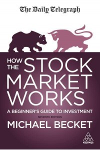 How the Stock Market Works A Beginner's Guide to Investment