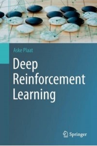 Deep Reinforcement Learning