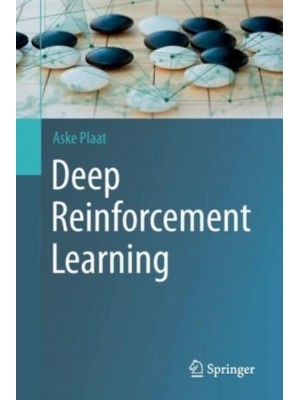 Deep Reinforcement Learning