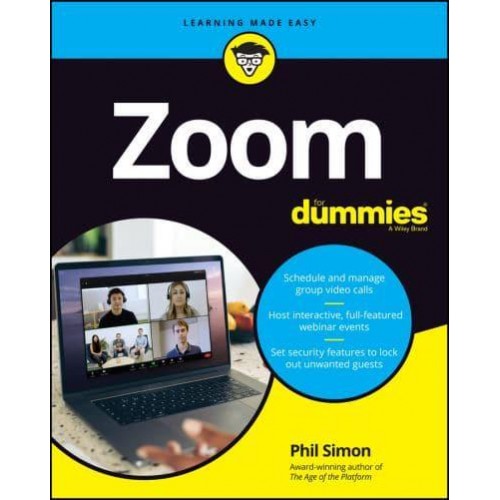 Zoom for Dummies