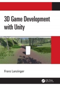 3D Game Development with Unity