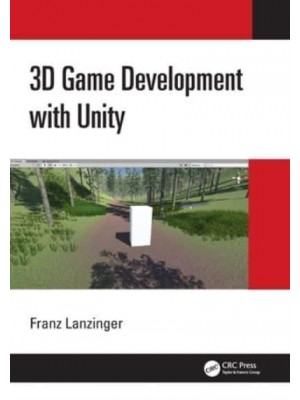 3D Game Development with Unity