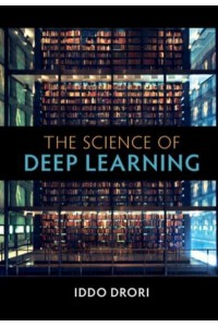 The Science of Deep Learning