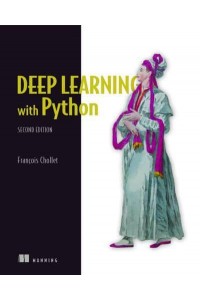 Deep Learning With Python