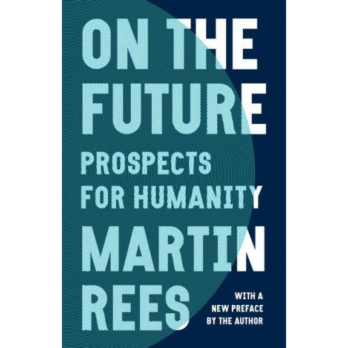 On the Future Prospects for Humanity