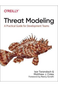 Threat Modeling A Practical Guide for Developing Teams