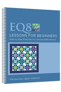 EQ8 Lessons for Beginners Step-by-Step Exercises for Learning EQ8 Software