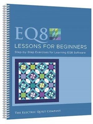 EQ8 Lessons for Beginners Step-by-Step Exercises for Learning EQ8 Software