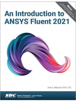 An Introduction to ANSYS Fluent 2020