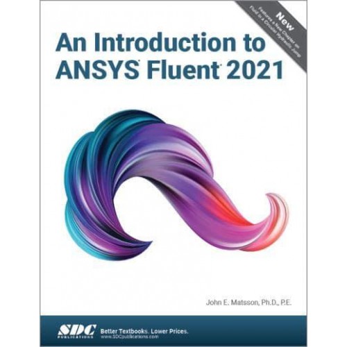 An Introduction to ANSYS Fluent 2020