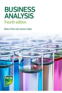 Business Analysis