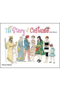 The Story of Costume