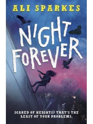 Night Forever