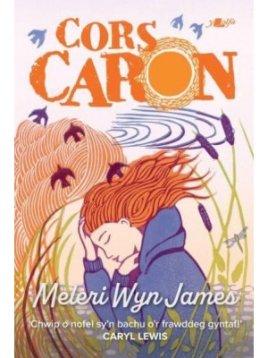 Cors Caron