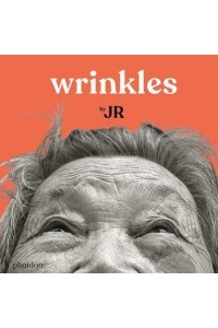 Wrinkles