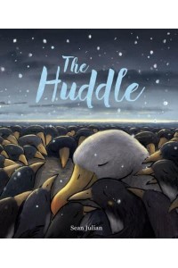 The Huddle