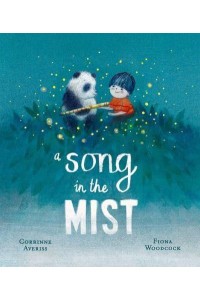 A Song in the Mist