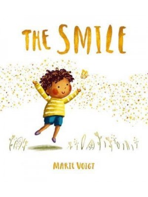 The Smile
