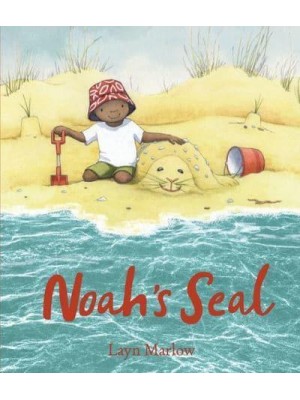 Noah's Seal