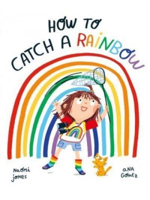 How to Catch a Rainbow