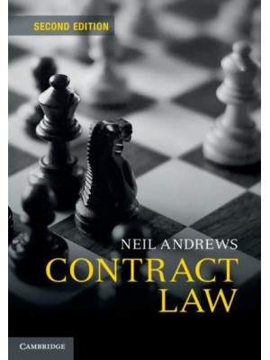 Contract Law