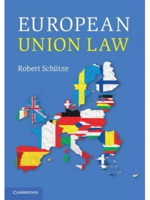 European Union Law