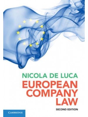 European Company Law