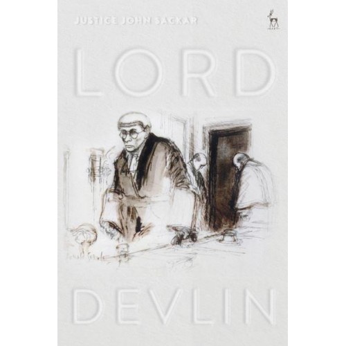 Lord Devlin