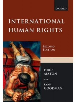 International Human Rights