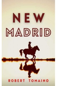 New Madrid