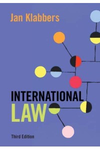 International Law