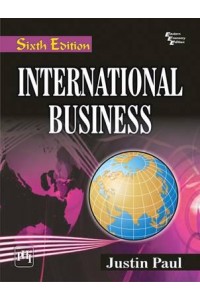 International Business