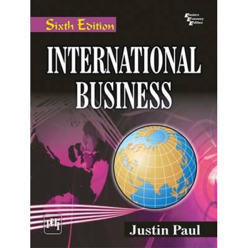 International Business