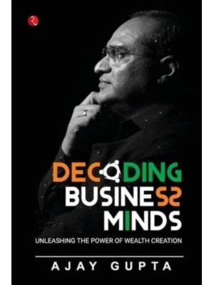 Decoding Business Minds