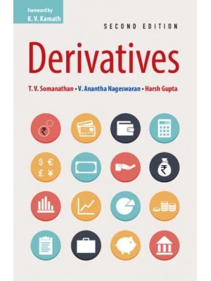 Derivatives