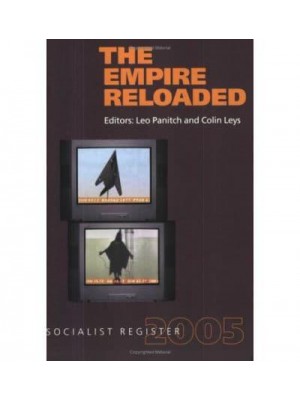 The Empire Reloaded