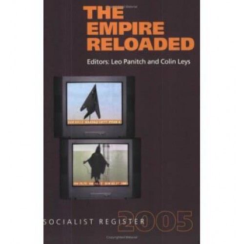 The Empire Reloaded