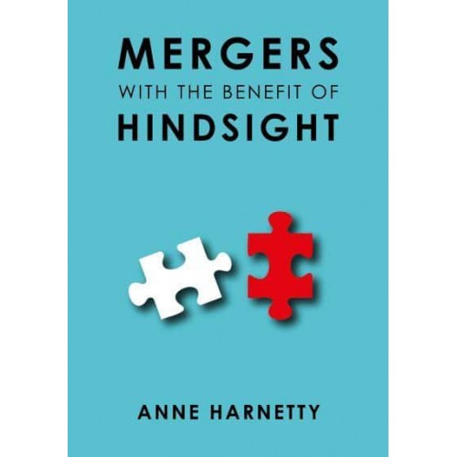 Mergers With the Benefit of Hindsight