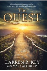 The Quest