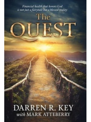 The Quest
