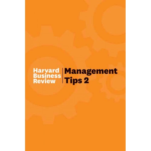 Management Tips 2
