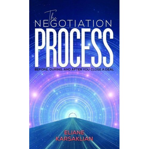 The Negotiation Process