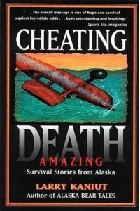 Cheating Death