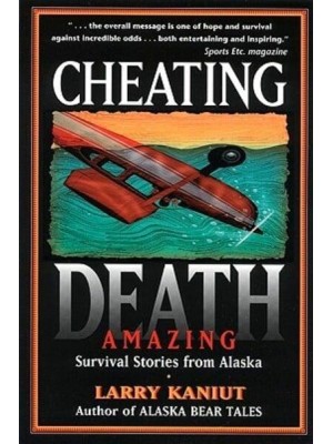 Cheating Death