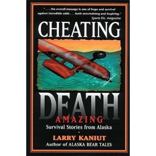 Cheating Death